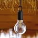 thumbnail image 4 of Lampara recargable Led de Alto Brillo 3 Modos -Modelo b, 4 of 6