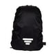thumbnail image 1 of Bolsa Impermeable Para Mochila Para Acampar Senderismo Mochila Al Aire Libre Polvo De Lluvia Tres Barras XL, 1 of 5