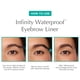 thumbnail image 5 of Lápiz de cejas Thrive Causemetics Infinity Audrey Brown, 5 of 9