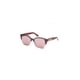 thumbnail image 2 of Lentes de Sol Bordo Guess, 2 of 8
