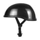 thumbnail image 3 of Casco De Motocicleta, Transpirable, Ligero, Deportivo, Cómodo, Para Motocross, 3 of 3