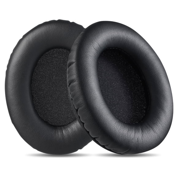Almohadillas para Auriculares AHG Accessory House Global Cloud 3
