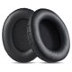 thumbnail image 1 of Almohadillas para Auriculares AHG Accessory House Global Cloud 3, 1 of 7