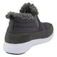 thumbnail image 4 of Botin Chalada Mujer Sky-5 Gris Casual, 4 of 5
