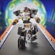 thumbnail image 2 of Figura de Acción Transformers Bone Shaker 12,5 cm Robot y Auto, 2 of 9