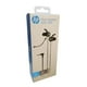 thumbnail image 5 of Audifono Gamer In Ear Jack 3.5 Consolas Pc Tlf Dhe-7004, 5 of 5
