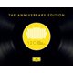 thumbnail image 1 of Music Verve 120 Años Edición Aniversario Deutsche Grammophon CD, 1 of 4