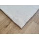 thumbnail image 2 of Alfombra Timmy Beige 150X200, 2 of 2