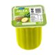 thumbnail image 3 of Jalea Sabor Piña Postre Tradicional, 100 g, 3 of 3