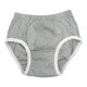 thumbnail image 5 of Pantalones A Prueba De Fugas Para Incontinencia, Transpirables Para Dormir, Adultos, Conducir Durante Mucho Tiempo, Gris, L, 5 of 5