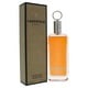thumbnail image 3 of Perfume Karl Lagerfeld Lagerfeld EDT Spray 100ml Unisex, 3 of 4