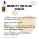 thumbnail image 2 of Suero capilar Grow Gorgeous Density Serum Intense 30 ml, 2 of 3