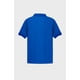 thumbnail image 2 of Polera Pique Azul Marino Hombre Falcone, 2 of 2