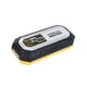 thumbnail image 2 of Arrancador De Bateria Stanley Fatmax 1200Amp, 2 of 8