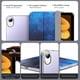 thumbnail image 4 of Funda MoKo para iPad Mini 7 (A17 Pro) 2024 y iPad Mini 6 2021, 4 of 9