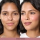 thumbnail image 5 of Blush Stick Julep Skip The Brush, de crema a polvo, color malva apagado, 5 of 9