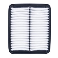 Repuestos Del Sol - Filtro Aire Hyundai Eon 0.8 2013 2017