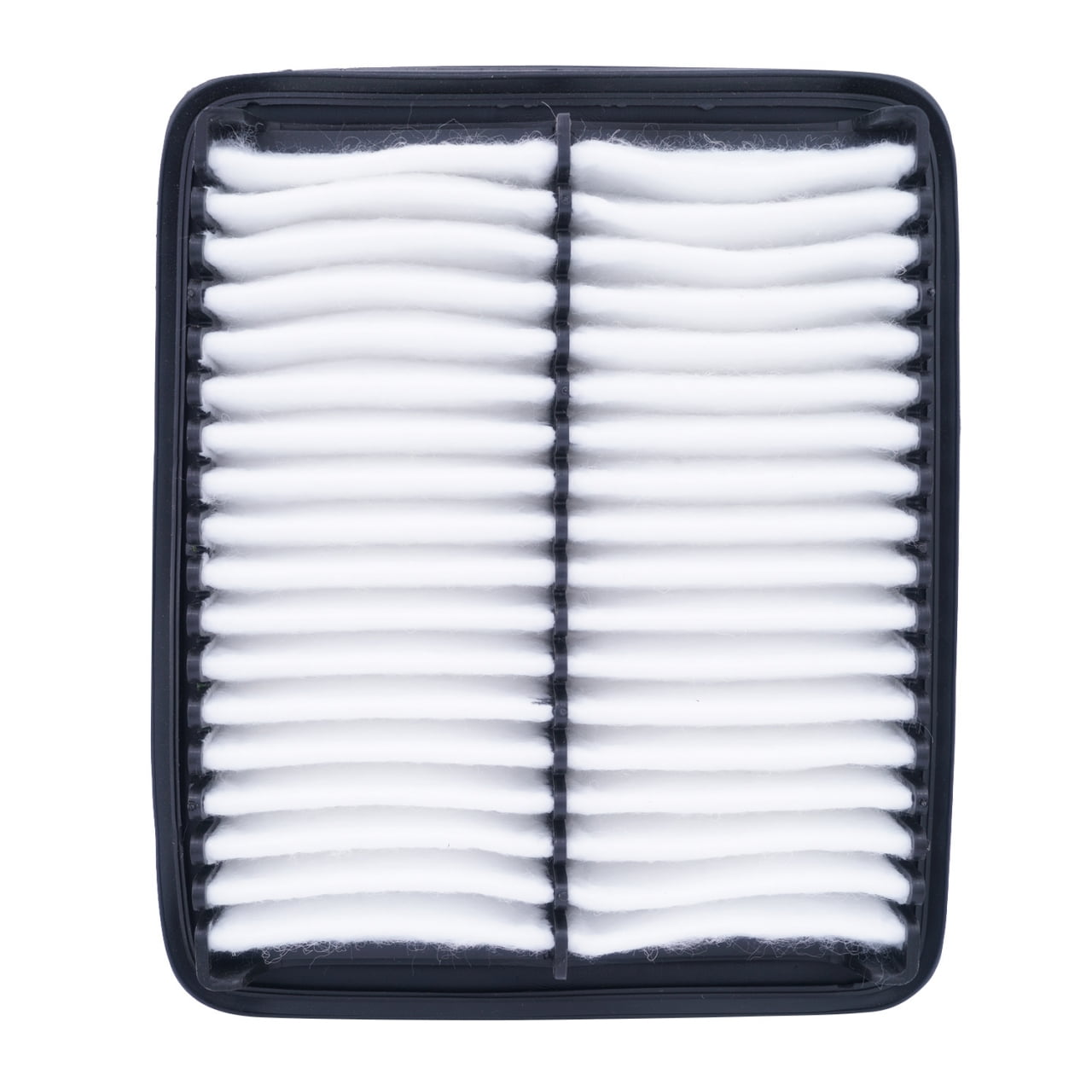 Repuestos Del Sol - Filtro Aire Hyundai Eon 0.8 2013 2017