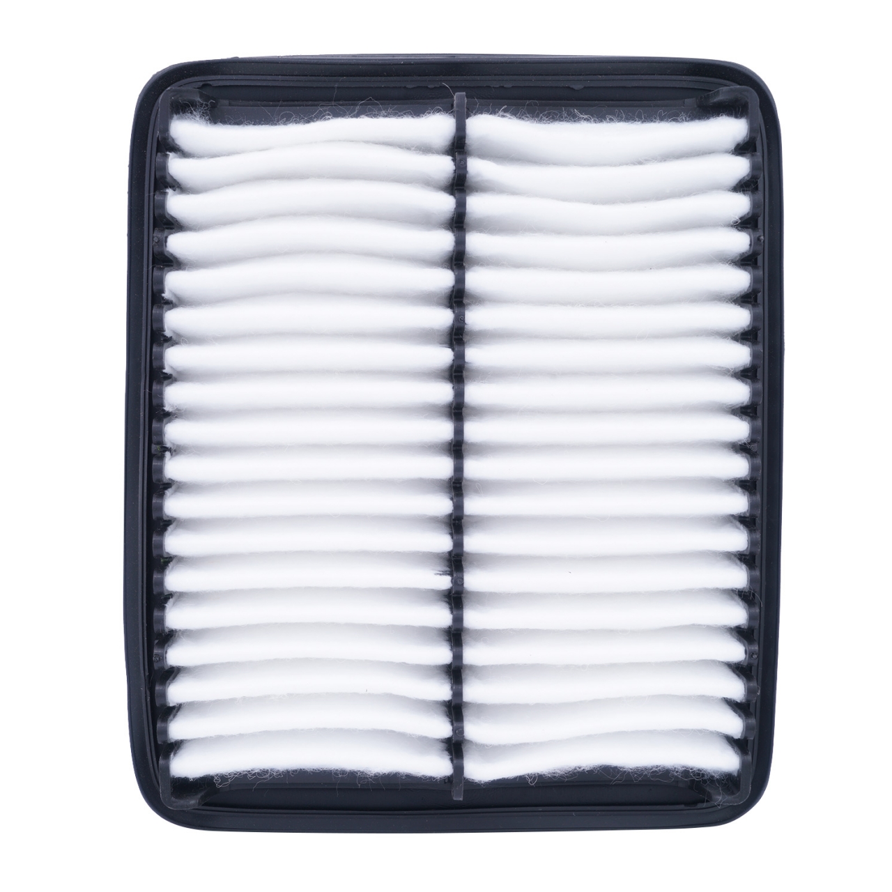 Repuestos Del Sol - Filtro Aire Hyundai Eon 0.8 2013 2017