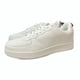 thumbnail image 1 of Zapatilla Moda Hombre Adulto Blanco 44, 1 of 1