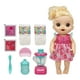 thumbnail image 1 of Muñeca Baby Alive Magical Mixer Batido de Fresas, 1 of 3