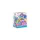 thumbnail image 2 of Minifigura misteriosa Funko My Little Pony de 9 cm oficial, 2 of 8