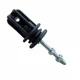 thumbnail image 1 of Pack de Aisladores de Paso con Perno 100 unidades, 1 of 2