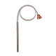 thumbnail image 4 of Resistencia (bujia) para estufa pellet Amesti Italy, 4 of 5