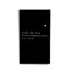 thumbnail image 3 of Perfume Armaf Club De Nuit Intense Eau de Toilette para hombre, 7 ml, 3 of 4
