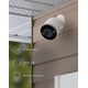 thumbnail image 5 of Cámara de seguridad Lorex 2K con foco para interior/exterior, color blanco, 5 of 9