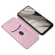 thumbnail image 4 of Funda Flip para FOXDOCK Google Pixel 8pro - Funda magnética de negocios, funda protectora delgada, 4 of 5