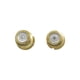 thumbnail image 3 of Conectores Rápido Coaxial Macrotel – Tv – Catv – Cable, 3 of 4