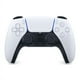 thumbnail image 1 of Control PS5 Blanco DualSense White, 1 of 2