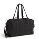 thumbnail image 1 of Bolsa Vera Bradley de algodón premium Miramar Weekender Moonless, 1 of 7