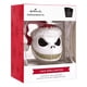 thumbnail image 3 of Adorno navideño Hallmark Disney Nightmare Jack Skellington, 3 of 6