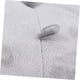 thumbnail image 5 of Adorno colgante de nube para cuna de bebé, colgante de estrella y luna, accesorios para el hogar, 5 of 7