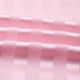 thumbnail image 5 of Juego de cama King Size con sábanas de seda satinada Lanest Housing, color rosa, 5 of 7