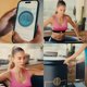 thumbnail image 2 of Tina de hielo - Ice Bath 3°C, 2 of 5