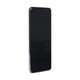 thumbnail image 2 of Samsung Galaxy A32 128GB Negro Reacondicionado, 2 of 2