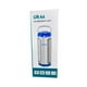 thumbnail image 4 of Linterna LED De Camping Recargable Portatil, 4 of 4