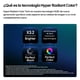 thumbnail image 4 of Smart TV LG OLED evo AI C6 77" OLED77C6PSA 2026 4K UHD, 4 of 10
