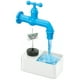 thumbnail image 2 of Green Science Llave De Agua Mágica, 2 of 2
