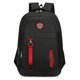 thumbnail image 1 of Mochila Escolar Ergonómica Para Niños Gran Capacidad, 1 of 4