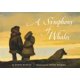 thumbnail image 1 of Libro Clarion: Una Sinfonía de Ballenas, 1 of 1