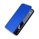 thumbnail image 2 of Funda Flip para FOXDOCK Realme 12 Pro/Realme 12 Pro plus - Funda magnética de negocios, funda protectora delgada, 2 of 5