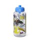 thumbnail image 3 of Botella de agua JUST FUNKY My Hero Academia Heroes 960 ml, 3 of 7