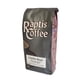 thumbnail image 1 of Café Molido Raptis Coffee Vainilla 340 g, 1 of 2