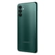 thumbnail image 5 of Smartphone Galaxy A04s 4G 128GB Verde, 5 of 7
