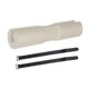 thumbnail image 5 of Almohadilla Para Pesas, Almohadilla Para Sentadillas, Almohadilla Antideslizante Para Puente De Glúteos, Para Empujes De Cadera, Gimnasio, Entrenamiento, Café Con Leche, 5 of 5