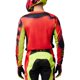 thumbnail image 4 of Camiseta Fox Racing 180 Motocross, 4 of 4